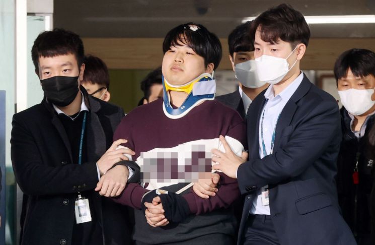 주요 외신들 '조주빈 징역 40년' 주목…"한국은 성범죄에 관대"