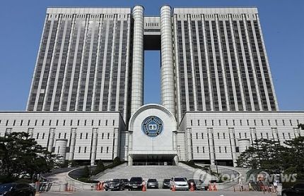 /사진=연합뉴스