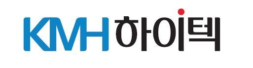 KMH하이텍 임원진 4명 자사주 6만주 매입