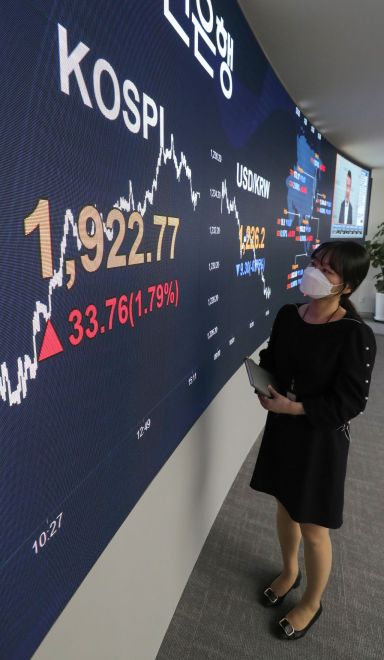 [이미지출처=연합뉴스]