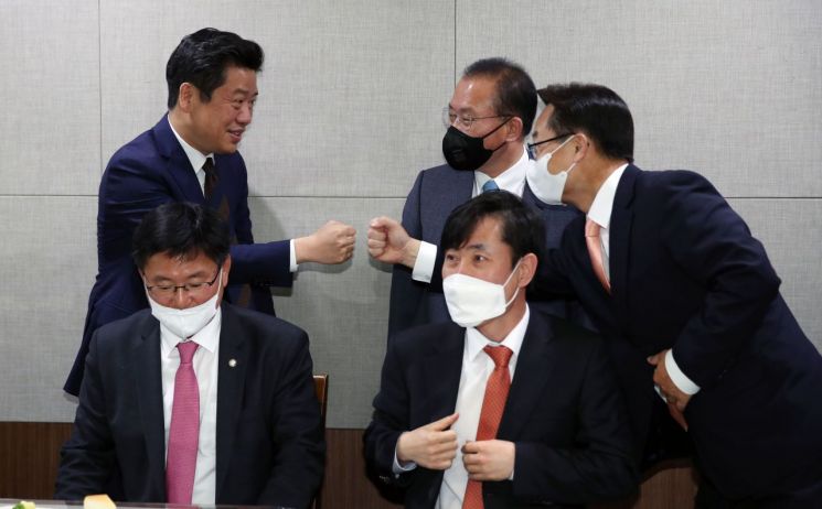[이미지출처=연합뉴스]