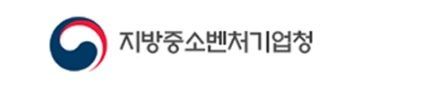 13개 지방중소벤처기업청, 코로나19 입국제한 기업애로 접수