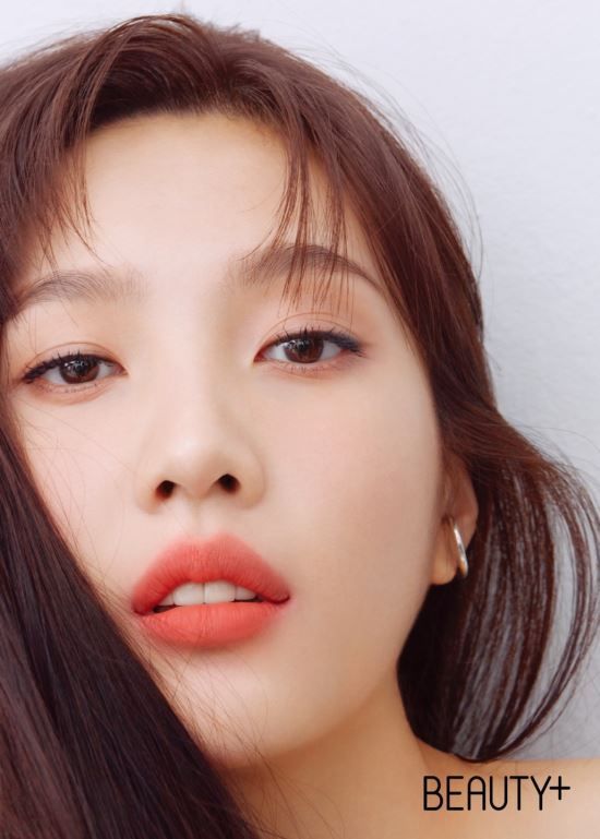 뷰티쁠 제공