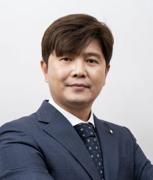 이승용 한국자동차기자협회 신임 회장