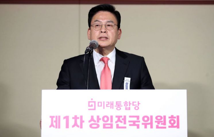 [이미지출처=연합뉴스]