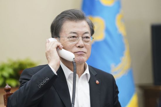 143개 기업 필수인력 340명 베트남 '특별입국'…중소·중견기업 비중 82% (상보)