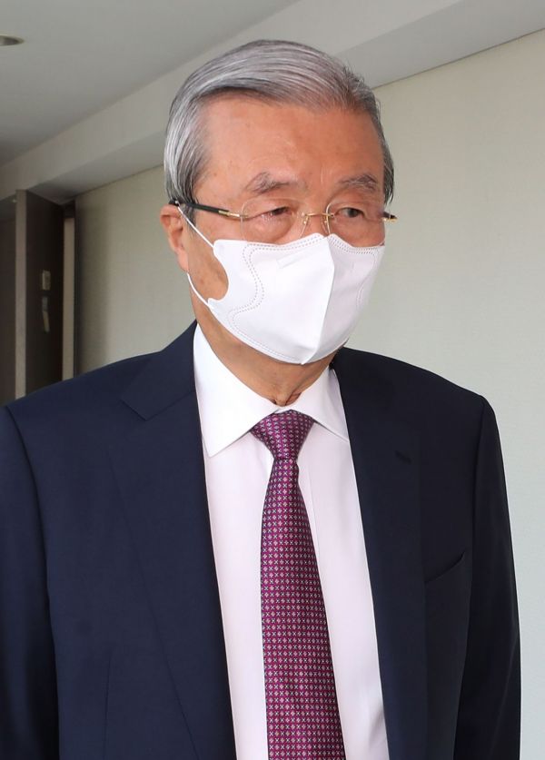 [이미지출처=연합뉴스]