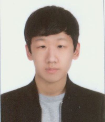 박사방 공범 '이기야' 이원호(사진=육군 제공)