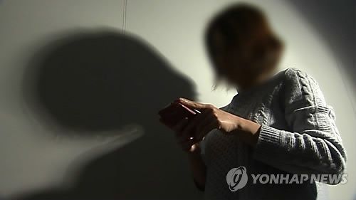 해당 사진은 기사 중 특정표현과 무관. [이미지출처=연합뉴스]