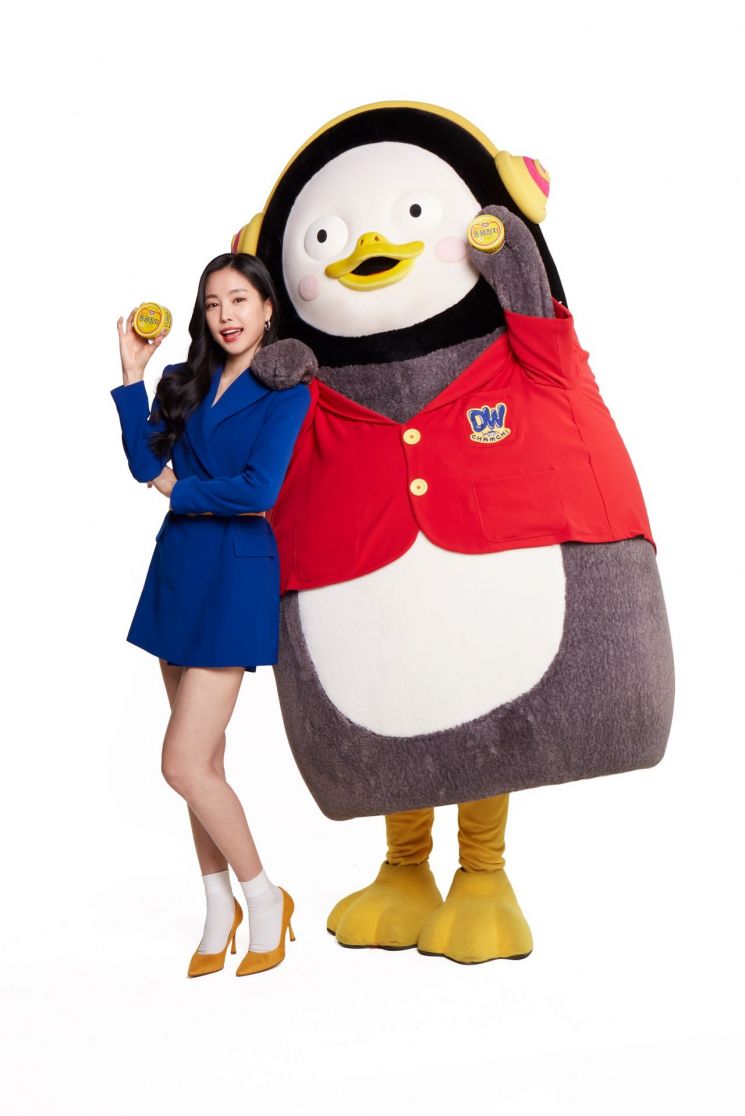 동원참치 광고, ‘2020년 대한민국 유튜브 광고 리더보드’ 1위 선정