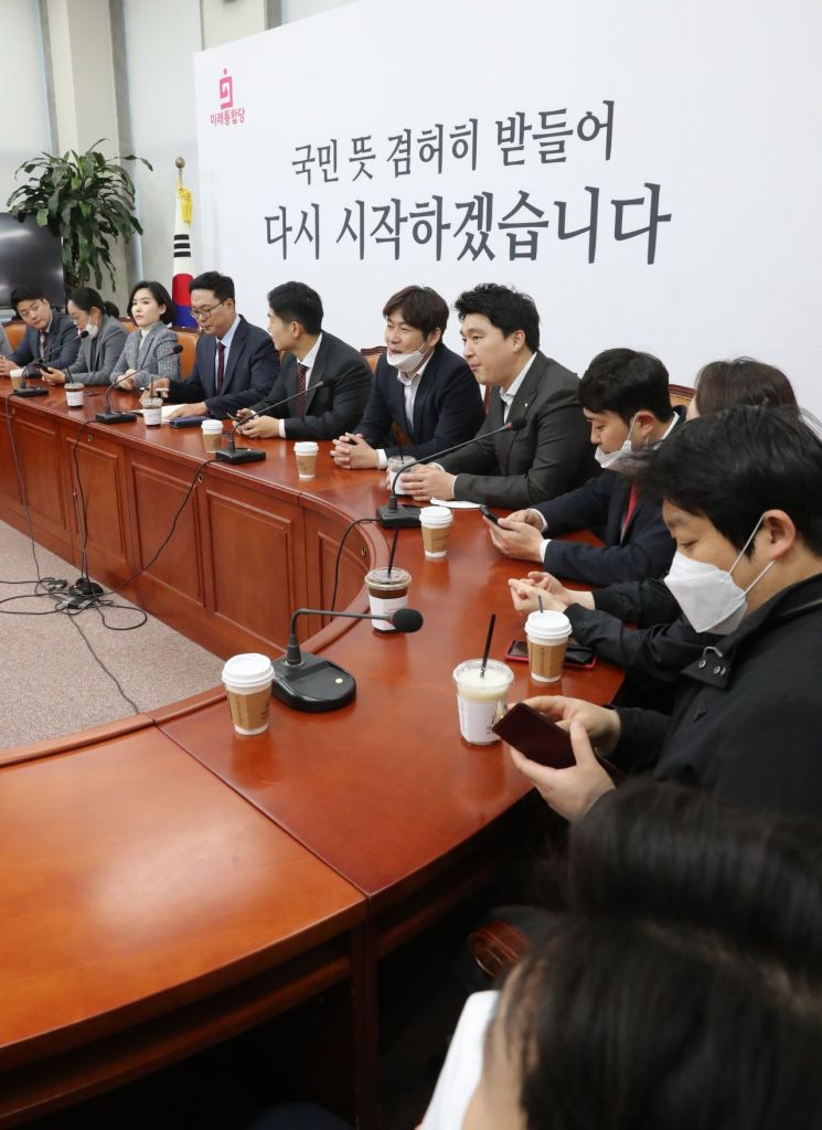 [이미지출처=연합뉴스]