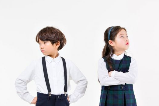 초등교육 이대로 괜찮나…성(性) 역할 고착, 어떻게 생각하십니까
