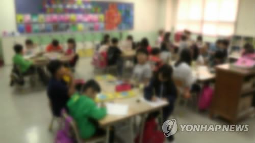 초등교육 이대로 괜찮나…성(性) 역할 고착, 어떻게 생각하십니까