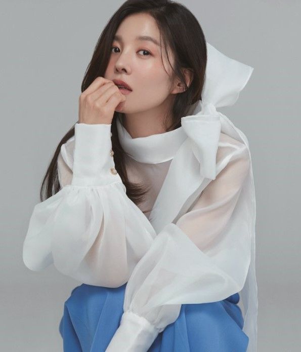 미스틱스토리 / 여성조선 제공