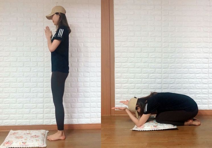 108배…잘하면 약, 못하면 독