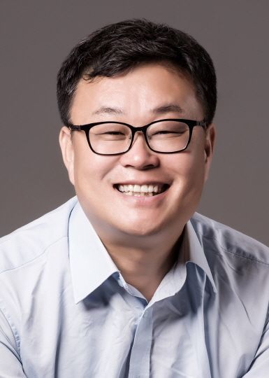 장영수 장수군수. 사진=장수군 제공