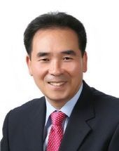 황숙주 순창군수.