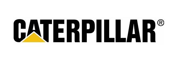 “캐터필러, 코로나 여파에 1분기 매출·영업이익 모두 감소”