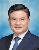 통일연구원장에 고유환 동국대 교수