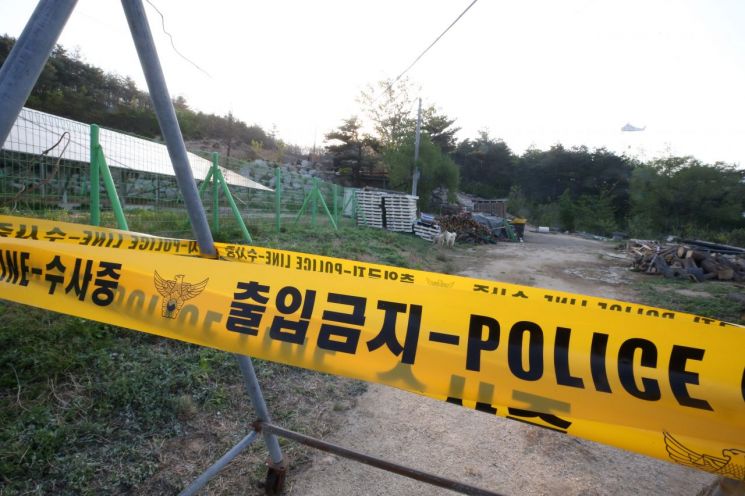 [이미지출처=연합뉴스]