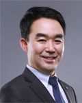 [회계사회장 선거]채이배 "신외감법 후퇴 막을 것...회계개혁 완수 작업은 숙명"