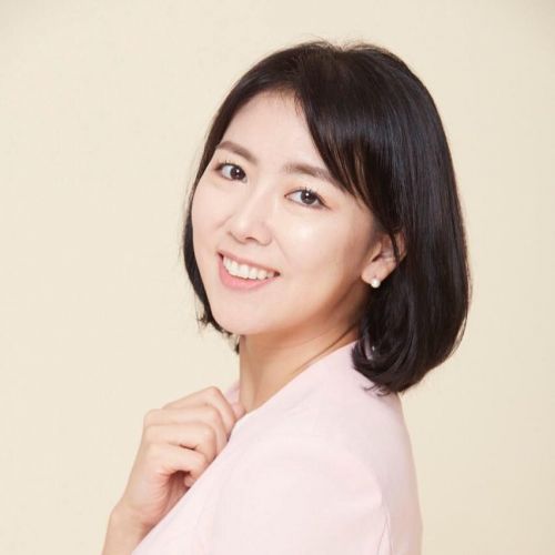 청와대 신임 청년정책관에 임세은 前민생경제연구소장