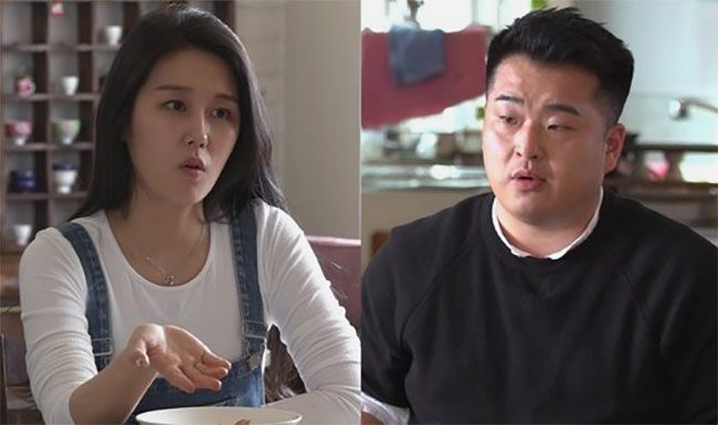 [종합]이원일 약혼녀 김유진PD, 극단적 선택…현재 의식불명 중환자실 입원