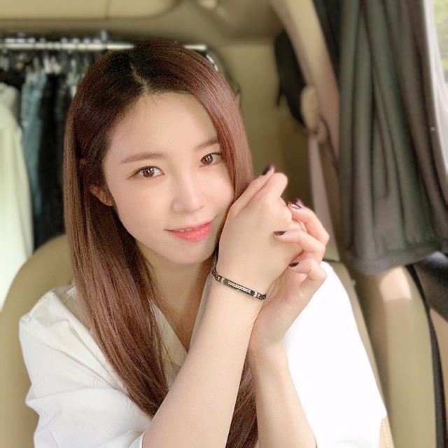 전효성 인스타그램