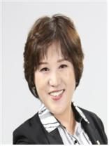 서울시의회 민생실천위, 박원순 서울시장에 아동주거빈곤 정책 제언