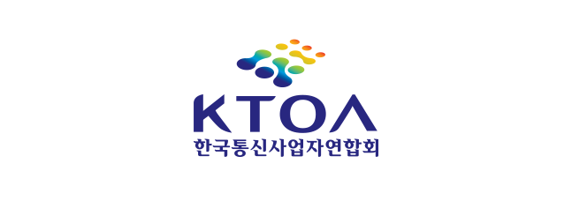 서울시, KTOA에 통신주 임차 요청..'지자체 자가망 논란' 재점화