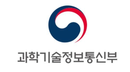 서울시, KTOA에 통신주 임차 요청..'지자체 자가망 논란' 재점화