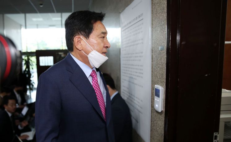 [이미지출처=연합뉴스]