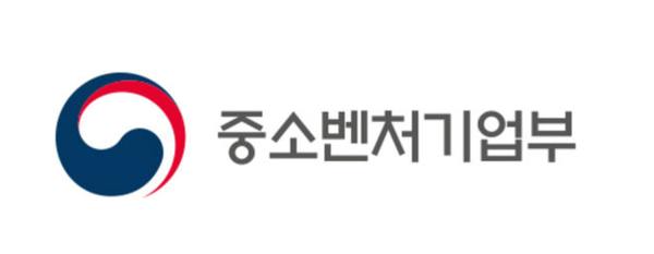박영선 장관 “포스트 코로나…유망 R&D벤처 적극 지원”