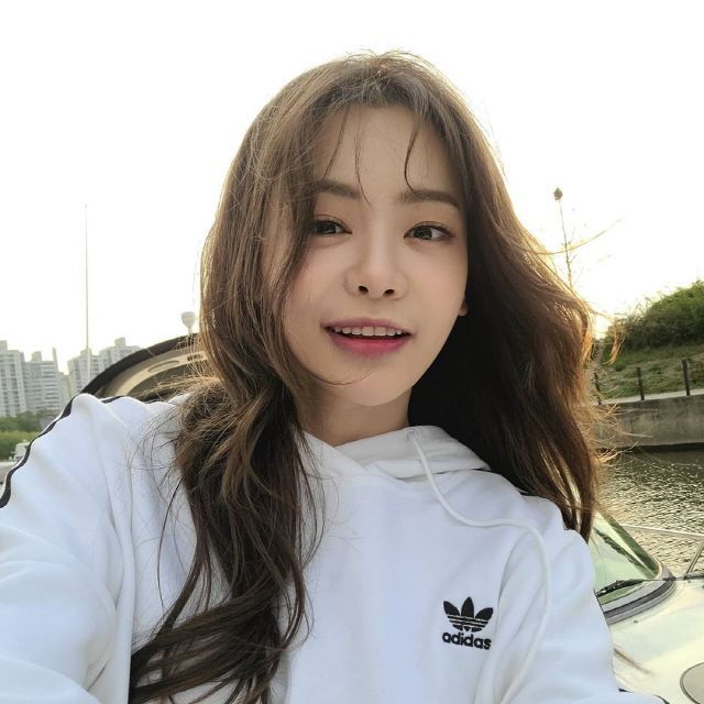 서유리♥최병길 "제3자 시선에서 공부…우리 부부 더 단단해지고 있어"