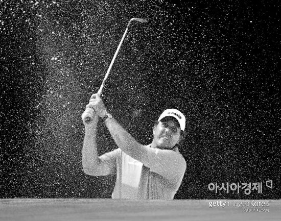 [2020's 위대한 도전⑤] 미컬슨 "US오픈과의 악연은 어떡하지?"