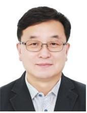 무작위 레이저 개발.. 5월의 과학기술인 선정