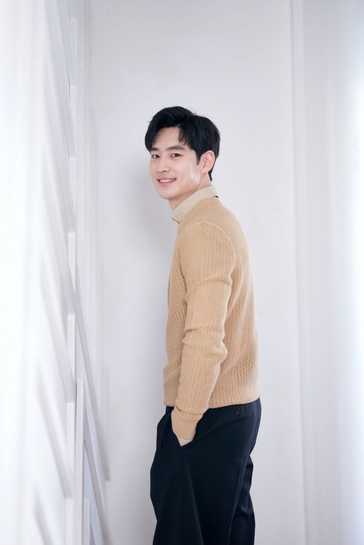이제훈의 정면돌파