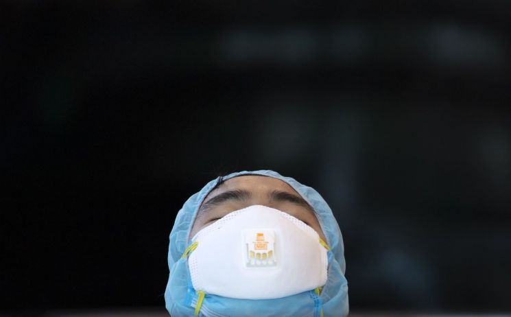 [이미지출처=연합뉴스]