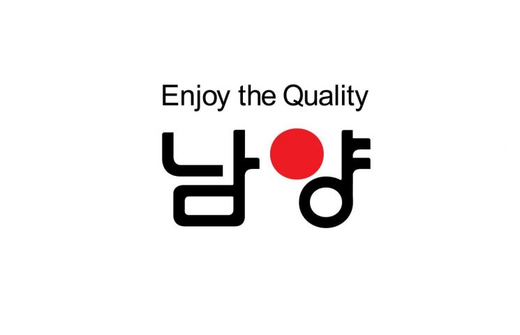 남양유업, 국내 최초 협력이익공유제 도입…상생기업으로 거듭나
