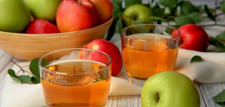 [드링킷] 싱그러운 매력 가득, 사과맛 술 6종