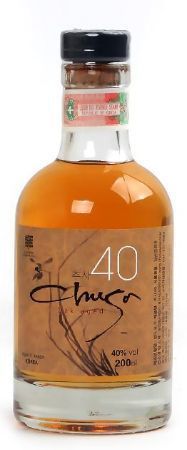 [드링킷] 싱그러운 매력 가득, 사과맛 술 6종