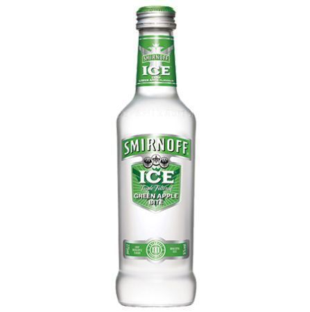 [드링킷] 싱그러운 매력 가득, 사과맛 술 6종