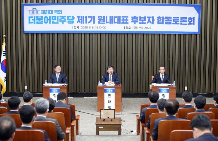 [이미지출처=연합뉴스]