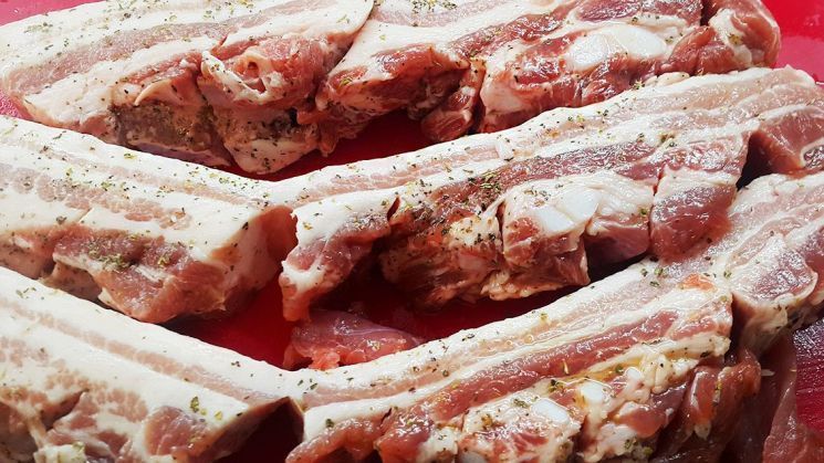 [드링킷] 감칠맛을 더해주는 생강 술