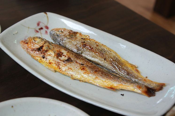 [드링킷] 감칠맛을 더해주는 생강 술