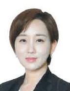 경기도 공정경제과장에 김지예 변호사