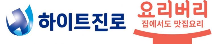 늦더위에 맥주 판매↑…하이트진로, 하반기에도 달린다