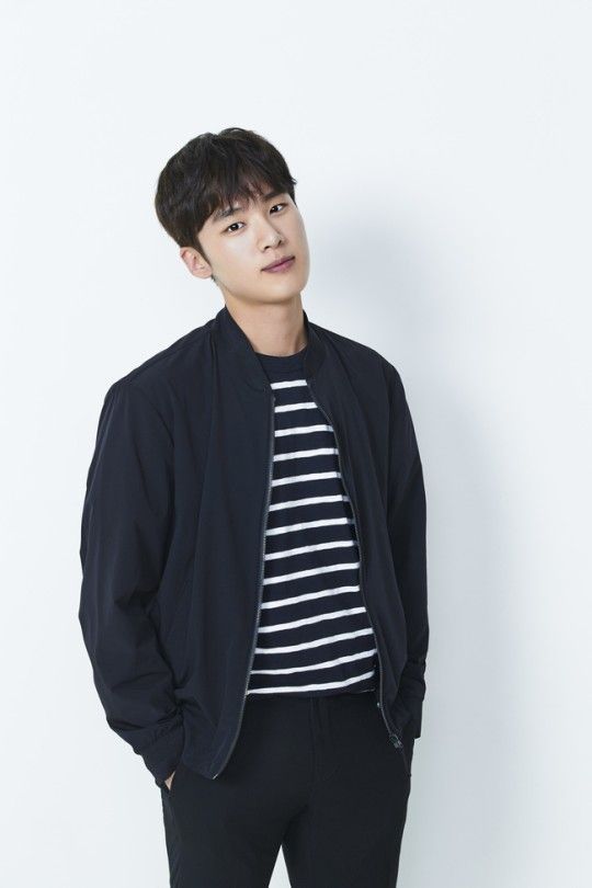 [인터뷰①]'인간수업' 김동희 "'n번방' 범죄, 엄히 처벌해야"