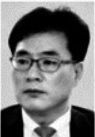 특수작전용 기관단총 개발사업의 성공 제안