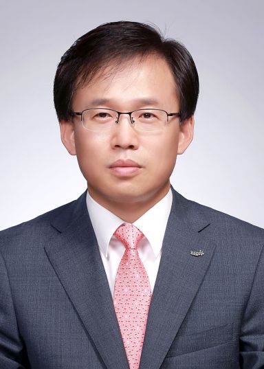 한국예탁결제원, 박철영 신임 전무이사 선임